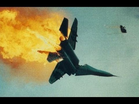 Russian Jet SHOT DOWN By Turkey – WORLD WAR 3 CATALYST?