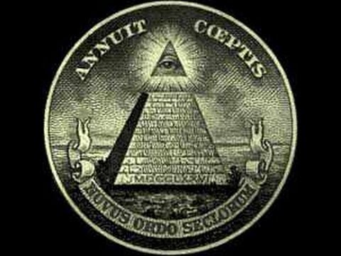 Richest Families Satanic Ritual – illuminati – Documentary