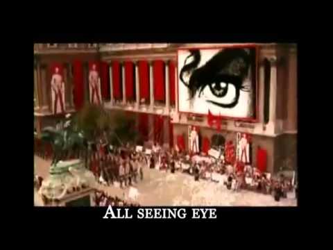 Michael Jackson was a puppet – Illuminati Conspiracy (Full Documentary)