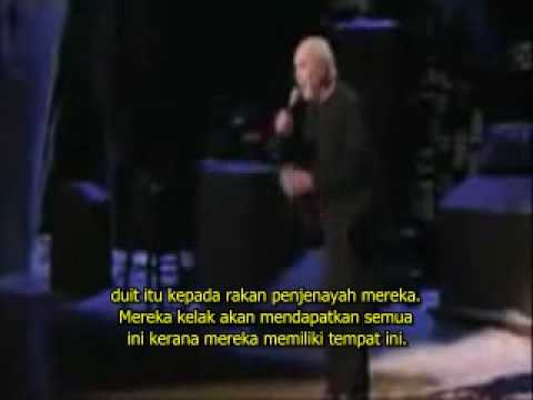 The Arrivals Part 02 (Penguasaan Minda) – Malay Sub