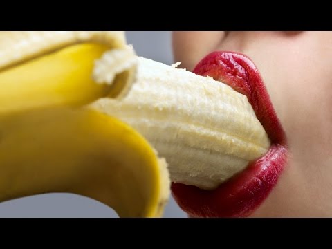 10 Disgusting Things About The Porn Industry