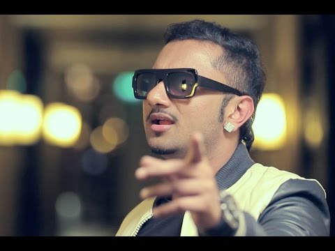 Sam Sandhu – Mehrma | feat Yo Yo Honey Singh | Latest Punjabi Song 2015