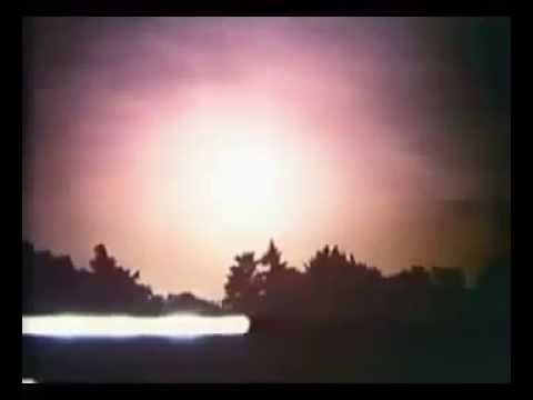 UFO Encounter : Documentary on The Most Remarkable UFO Case Ever Recorded (Full Documentary)