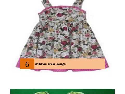 New Collection in Girls Clothing for Kids – Buy Latest Design Romance