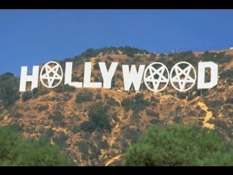 Satanism in Hollywood & Media [Documentary]