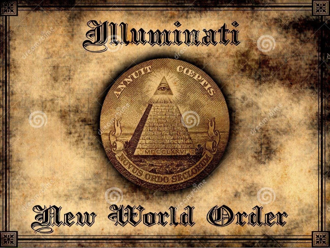 ILLUMINATI 2015: Tupac Exposed – Breaking the Illuminati Oath – New Documentary Full length HD