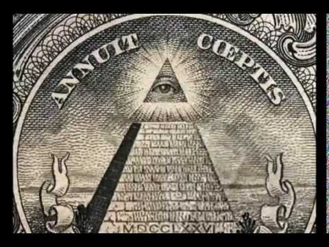 Truth About Illuminati Documentary Luciferian Conspiracy 4 13