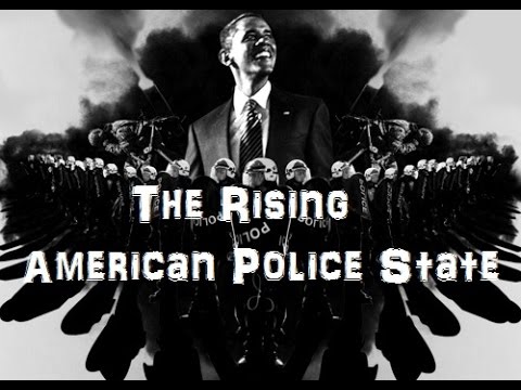 The Fall Of America: Rise Of Satanic World Order [Full Documentary] 2015