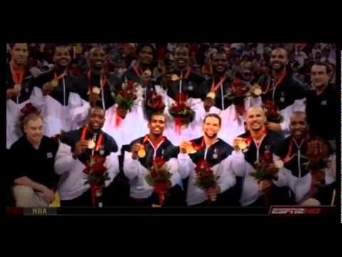 ʬ Kobe Bryant Documentary | ESPN Sports YouTube