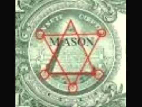 illuminati mini documentary 2