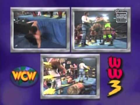 WCW.World.War.3.1996.Ending