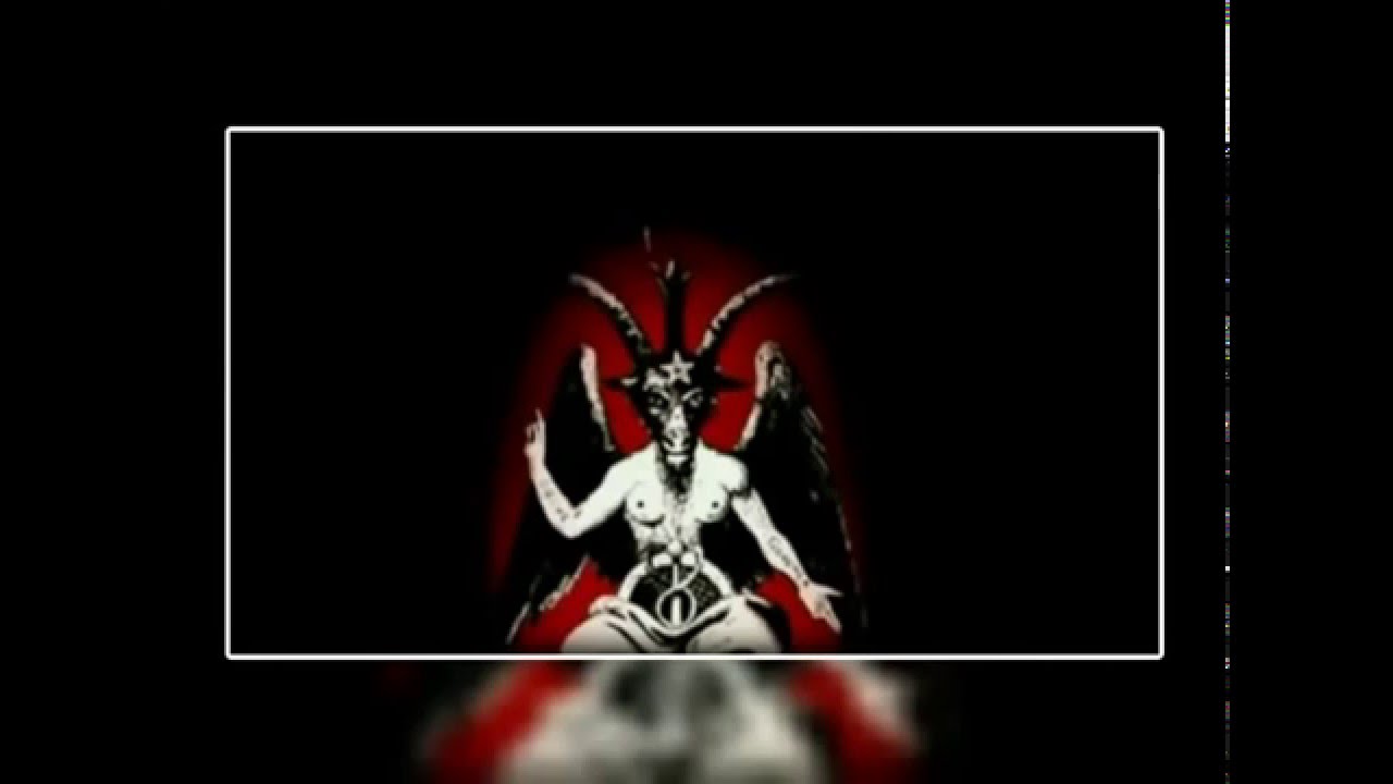 Documentary Illuminati & The Music Industry 2016 Full Documentary
