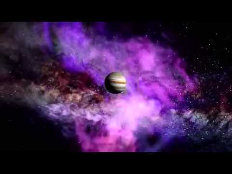 Latest UFO Sightings Next Earth – Aliens Planet (Full Length Documentary 2015)