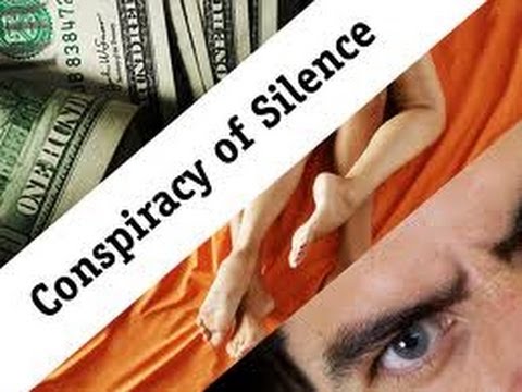 Banned Documentary Conspiracy of Silence