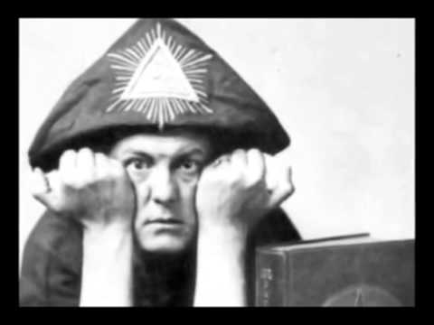 Illuminati Documentary Conspiritus Remake by Xendrius