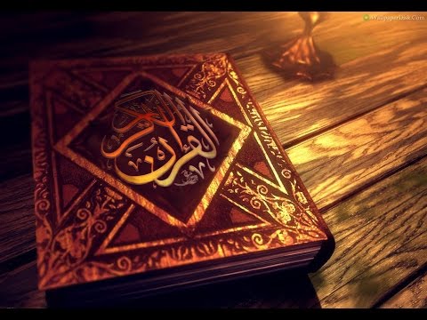 Lost Secrets Of Quran And Islam – Facts & Truth About Koran (Full Documentary)