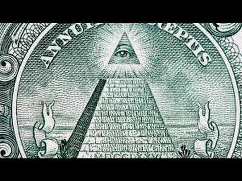 illuminati, secret societies, the hidden truth 2015 BBC DOCUMENTARY