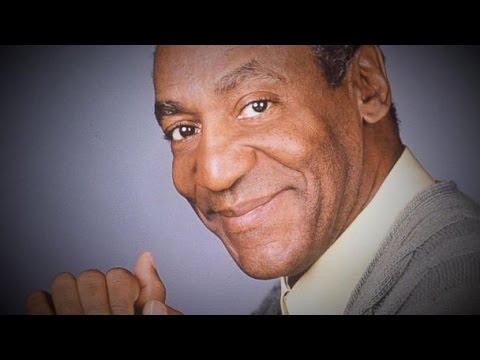 Why Hollywood NEVER Liked Bill Cosby Documentary EXPOSED Media (Redsilverj)