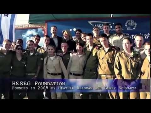The illuminati Bilderberg Group Documentary