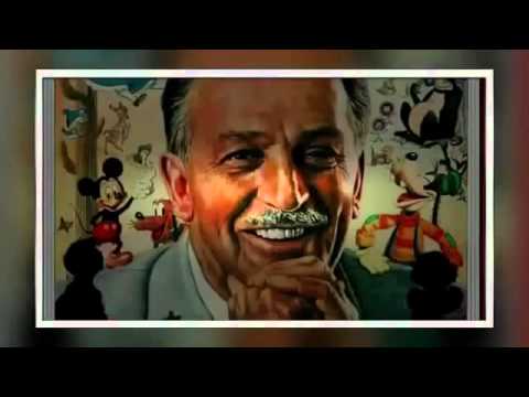 Disney Cartoons Illuminati – Mind Control – Subliminal Message – Illuminati Documentary 20