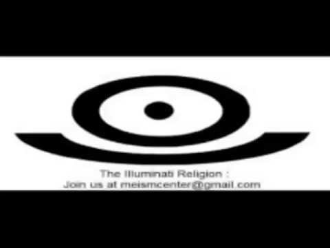 How to Join The Illuminati Members Conspiracy Full Documentary