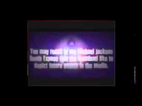 Illuminati Celebrity Exposed!! 2015 Satanism Full Documentary