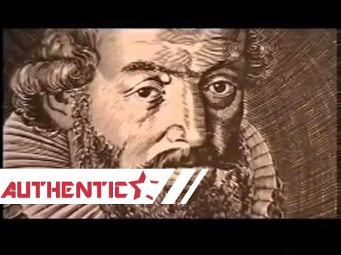 The True History of The Rosicrucians (Illuminati )2016  Documentary2016