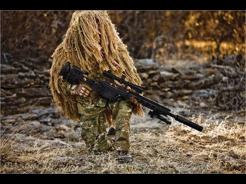 Sniper The Suicide Mission – AMAZING DOCUMENTARY FILMS