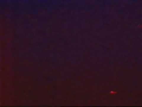 ISS JANUARY 12 – 2011 NASA TV UFO ? FLASH 2/2