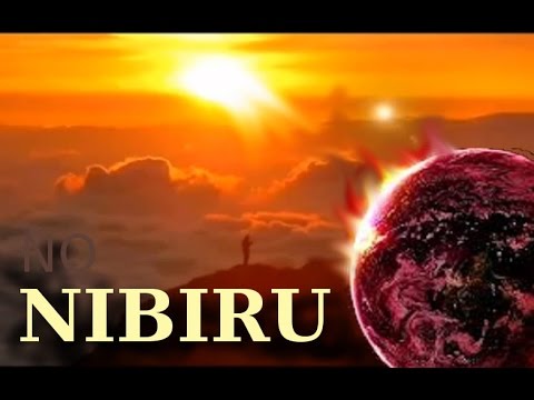Nibiru, Nibiru, Nibiru, Exo Planets, Alien Presence, Nephilim and Farming – You asked!