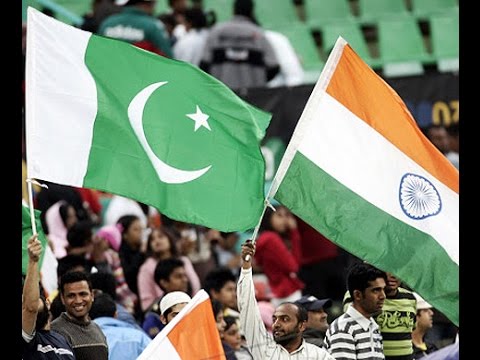 India Vs Pakistan Who Will Win If World War 3  Will Happens Comparision Military
