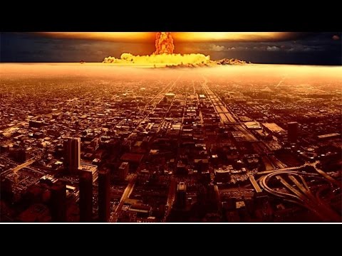 5 Safest Countries if WW3 Breaks out – AllTimeTop