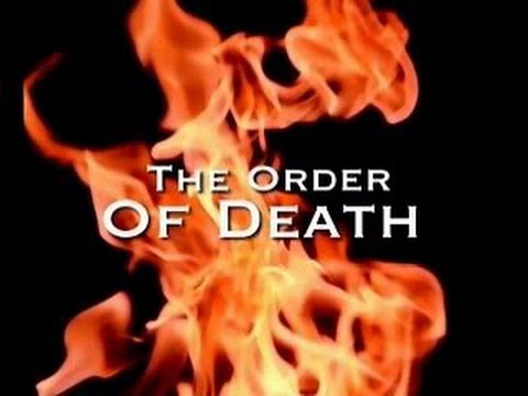 Bohemian Grove – The Order Of Death