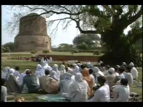 Legacy – The Origins of Civilization – Episode 2: India, the Empire of Spirit (Documentary)