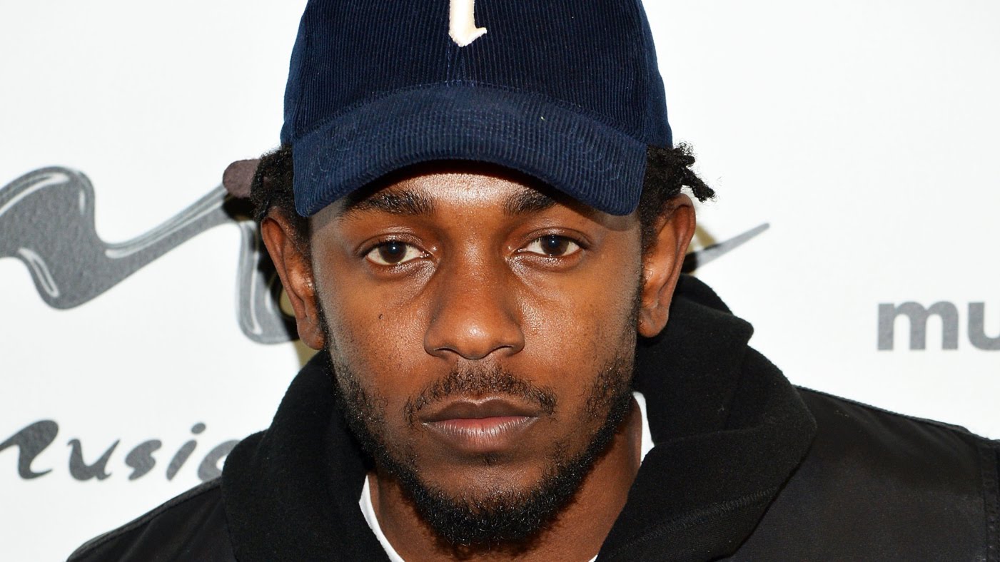 Kendrick Lamar Sold His Soul To Satan?! Kendrick Exposes The Illuminati Industry