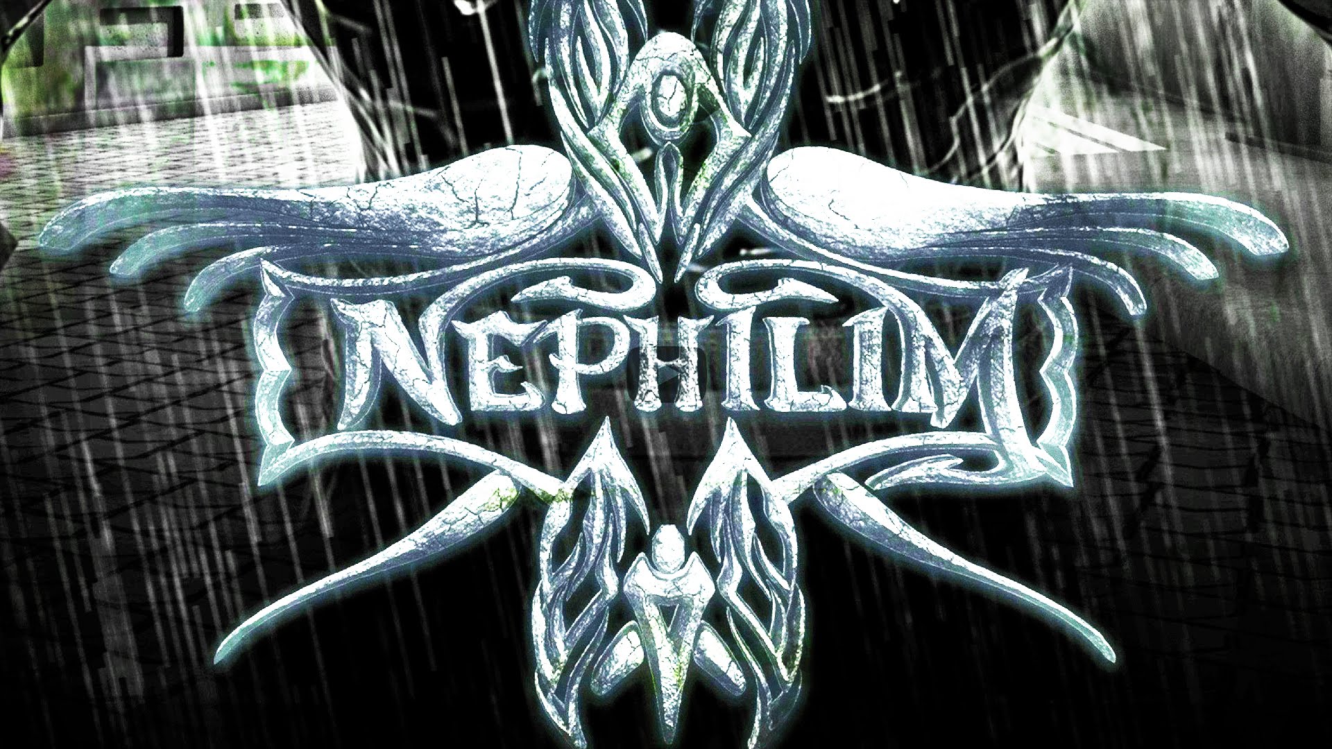 Nephilim Part 3: Illuminati Giants, Super Soldiers and Satanic Aliens Hybrids