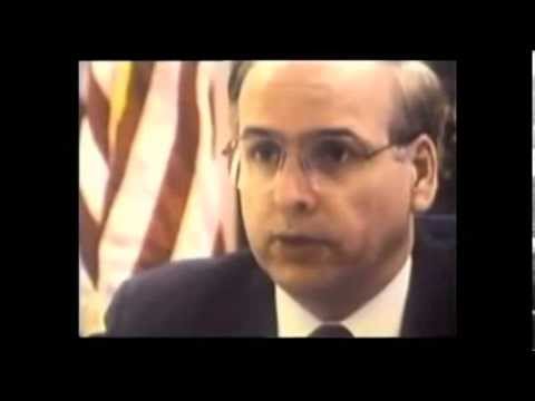 UNAIRED Documentary: Illuminati Child Abduction Rings Exposed PT.2