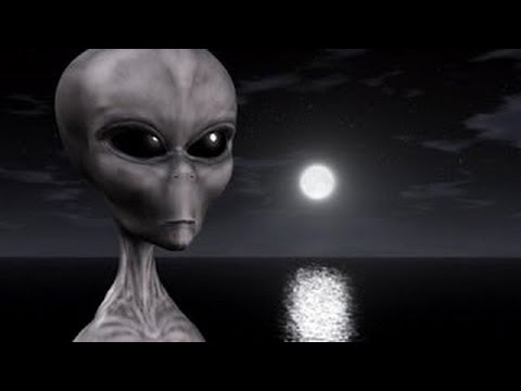[UFO Sightings 2015] Illuminati Secrets Exposed! Incredible Footage | NEW Aliens Documentary HD