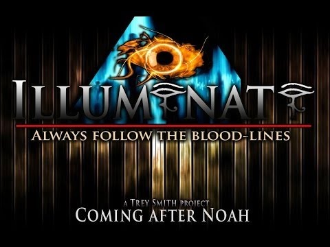 Secret Societies and Illuminati Documentary Angels Demons and Freemasons FULL HD