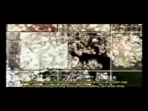 The Arrivals (2008) PART 2/5 [Malay subtitle] – Freemason / illuminati documentary