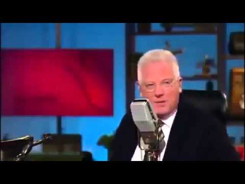Glenn Beck Obama Is Going To Start World WAR 3 If They Attack Syria!1
