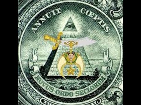 Secret Societies: Illuminati and Freemasonry || New BBC Documentary 2015 HD