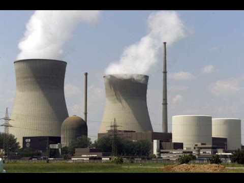 Uranium and Nuclear Energy : Documentary on Nuclear Power (Full Documentary)