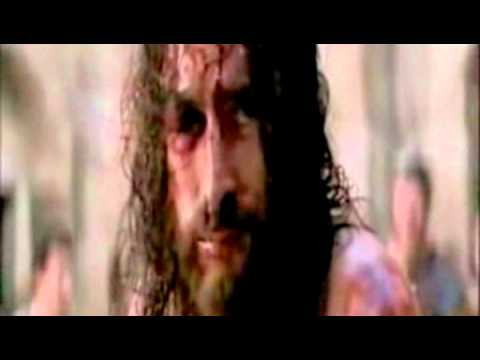The Arrivals NL sub pt.36 (The Story of Jesus)