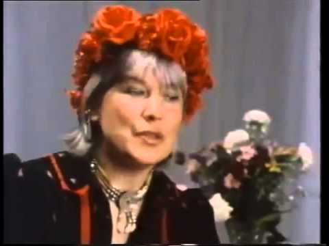 The Occult Experience (1985) documentary paganism witchcraft satanism religions of evil
