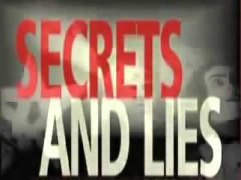 Secret Societies – Masonic Order