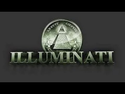 The Illuminati Illuminati New World Order 2016 Documentary