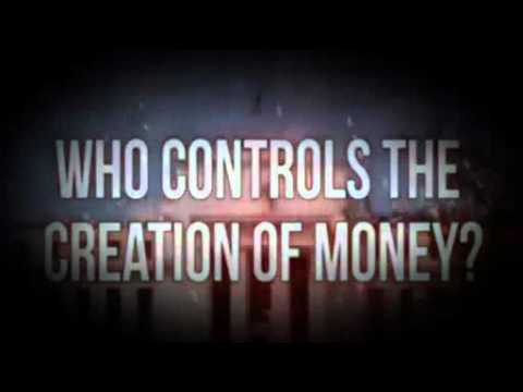 Illuminati Exposed: New World Order – Conspiracy Or Reality (2016 Documentary)