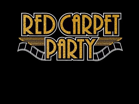 The Red Carpet Party presented by Wegmans