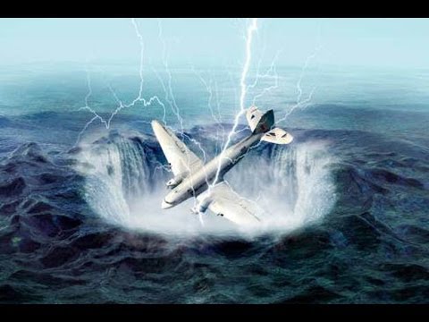 MH370 :Real Truth Behind MH370 Malaysian Flight